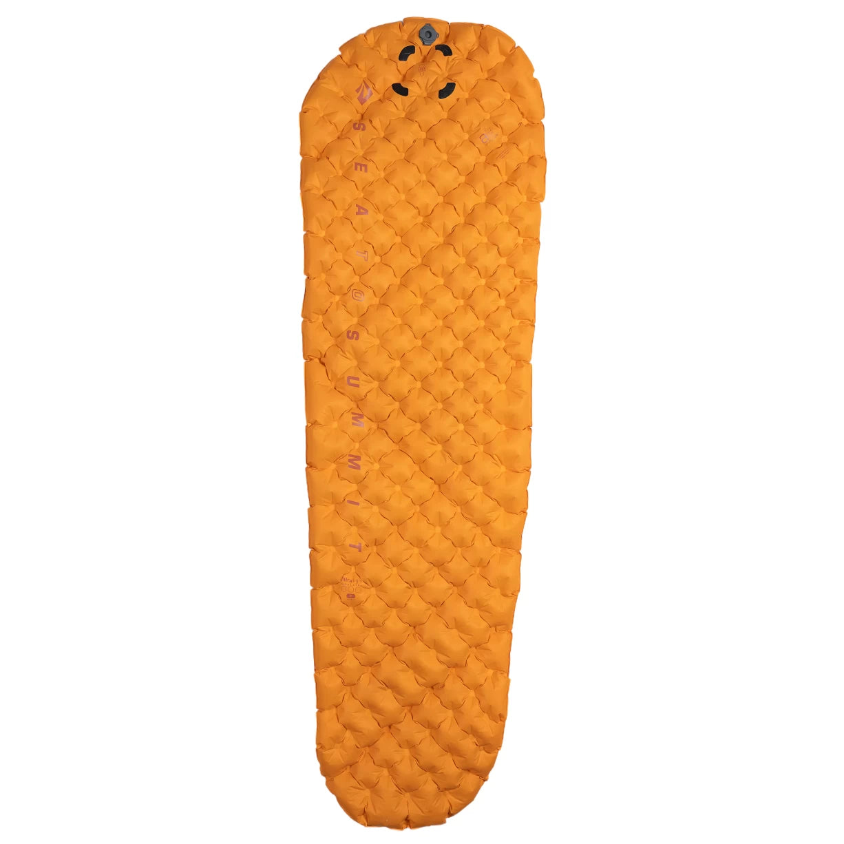 RegularOrange