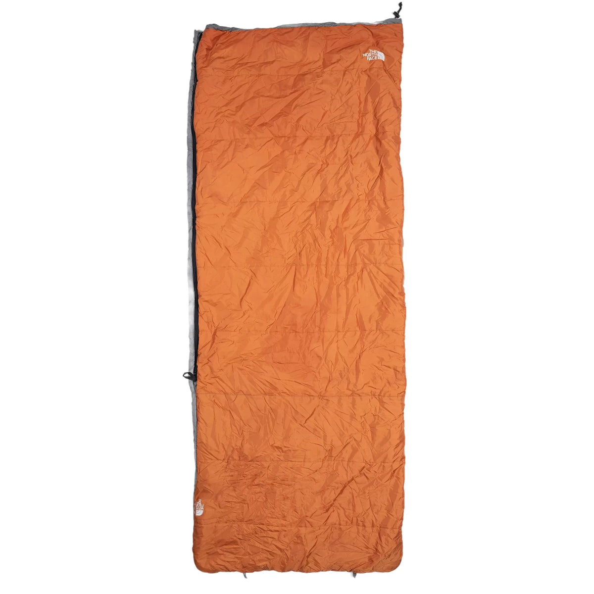 The North Face Wasatch 45 Sleeping Bag – Geartrade.com