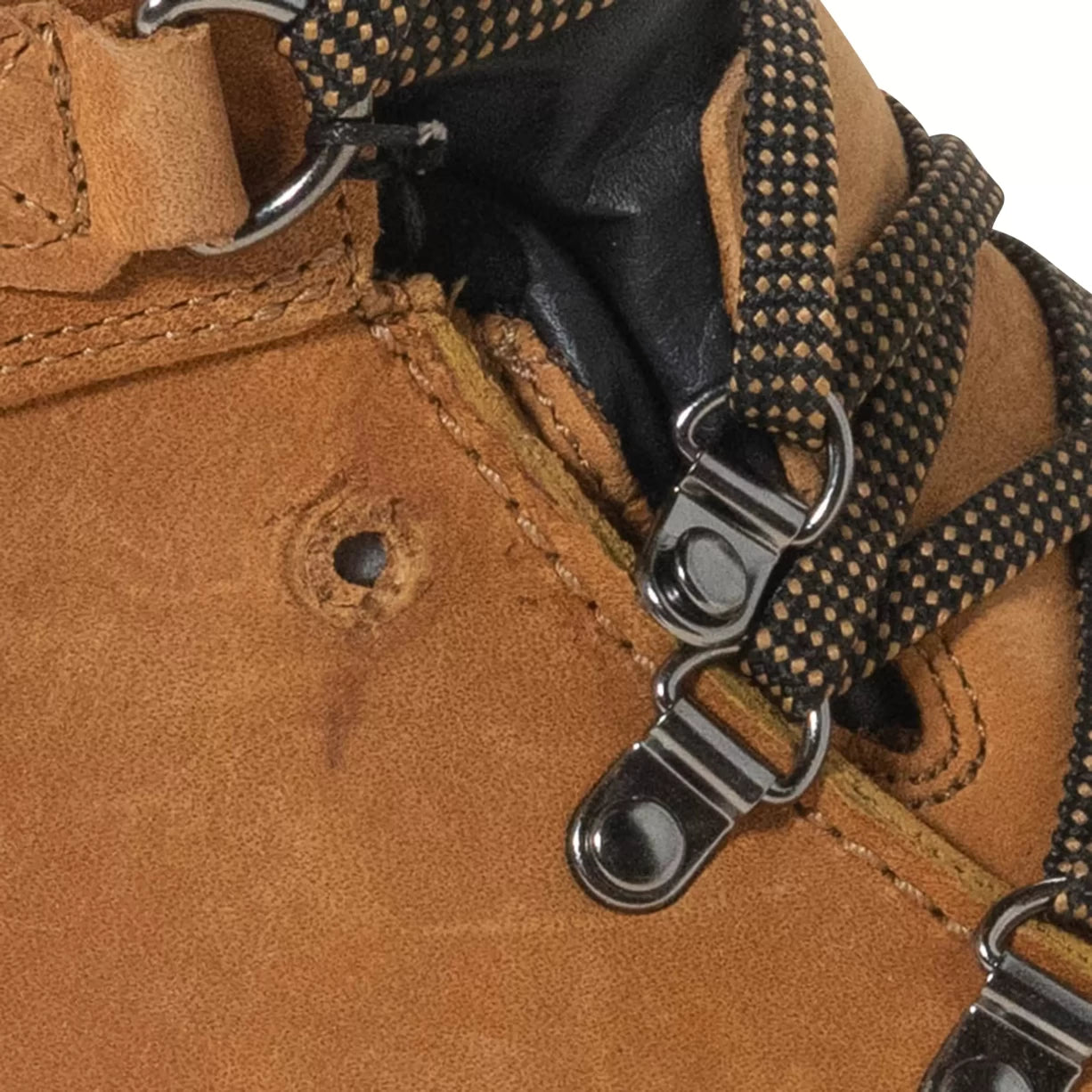 Estimated Size 11Wheat