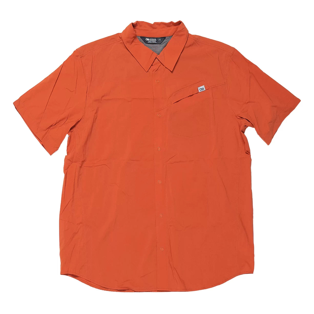 LOrange