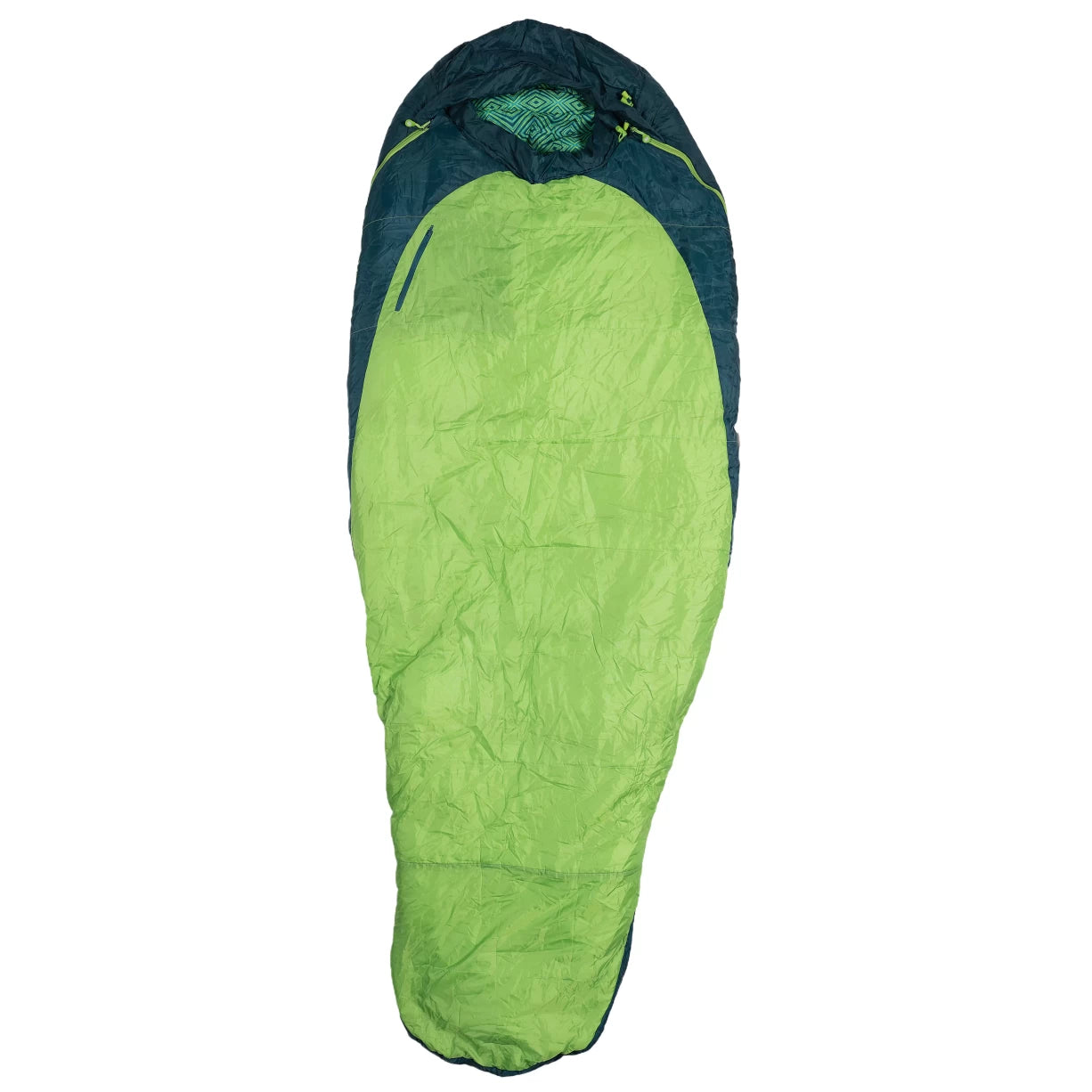 RegularGreen
