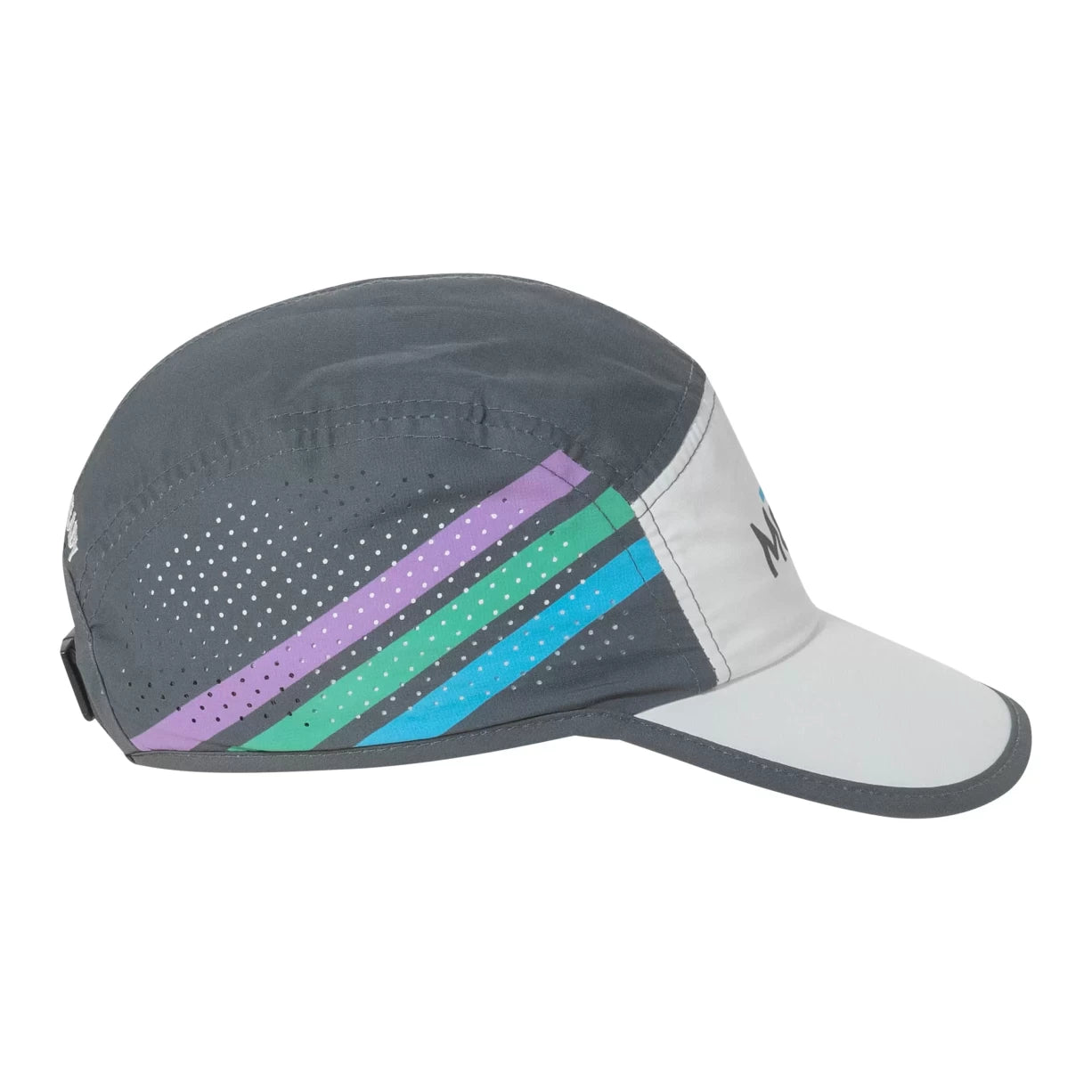 AdjustableWhite/Gray