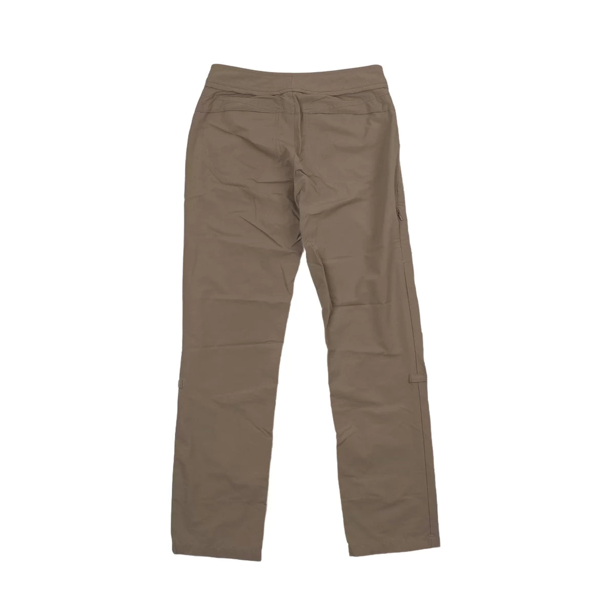 8Beige