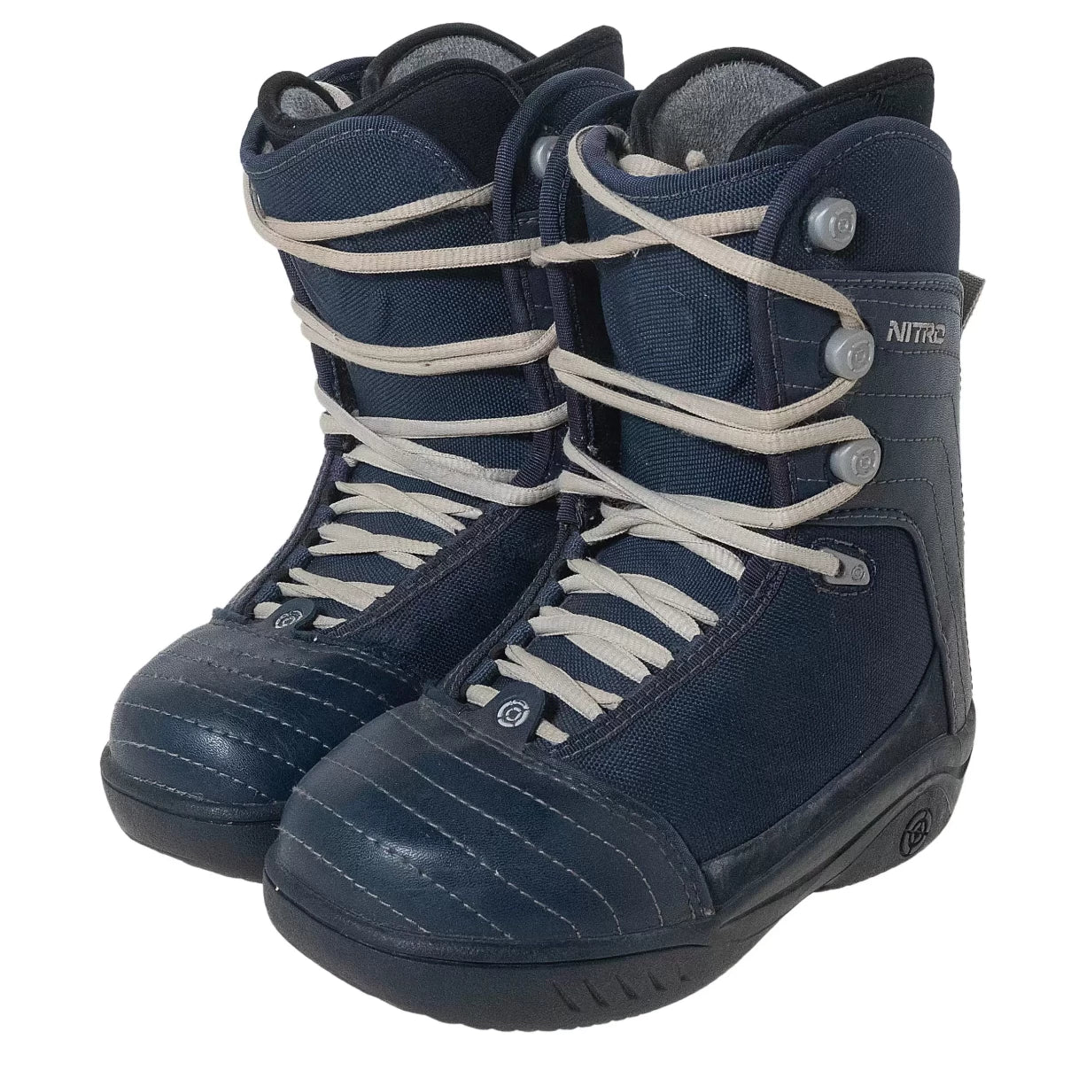 7.5Blue