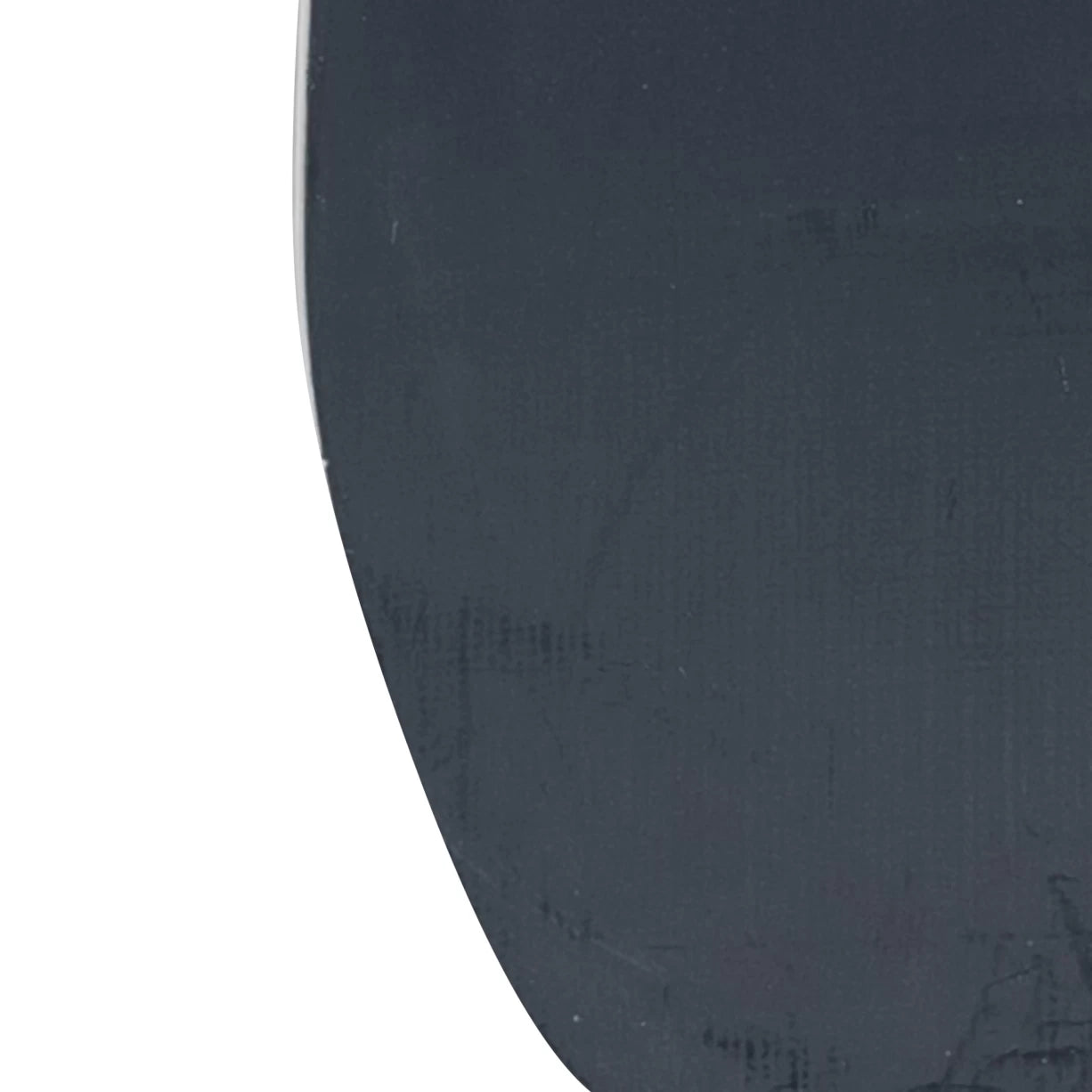 158cmGray