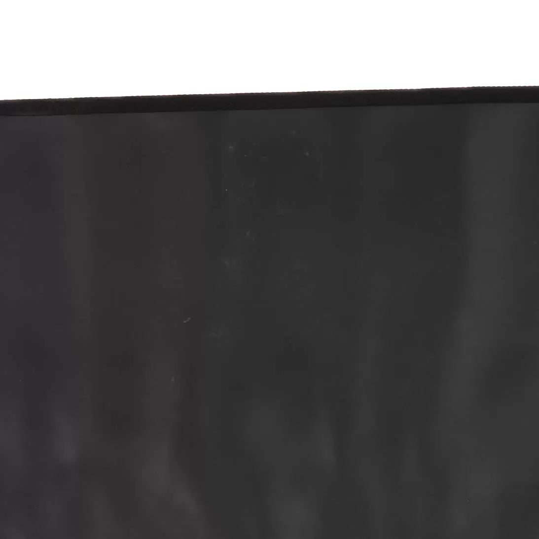 One SizeBlack