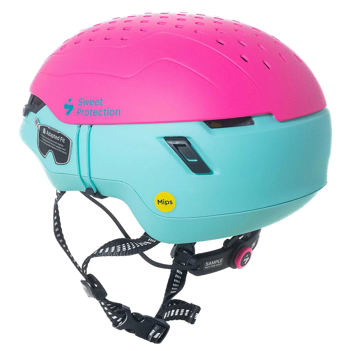 M/LPink