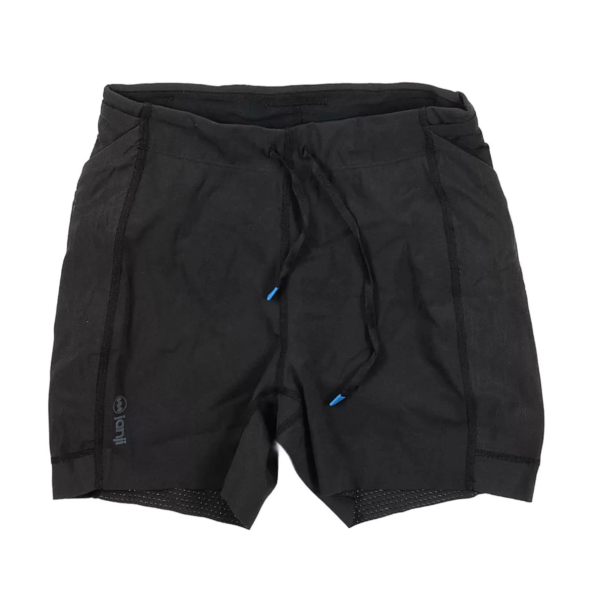 SBlack