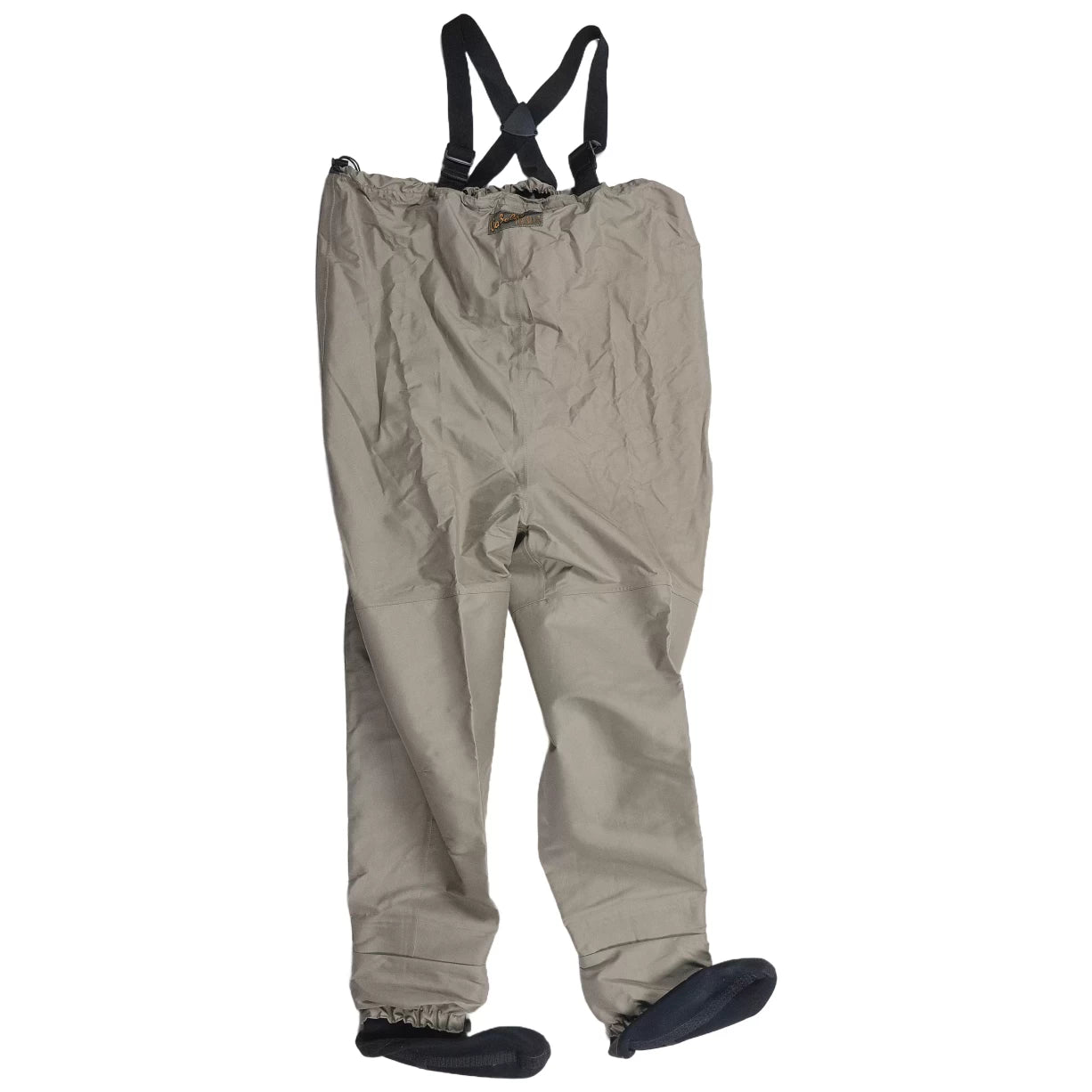 XLKhaki
