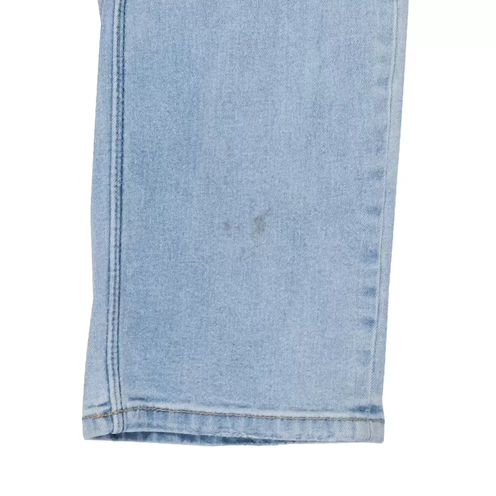 34Denim