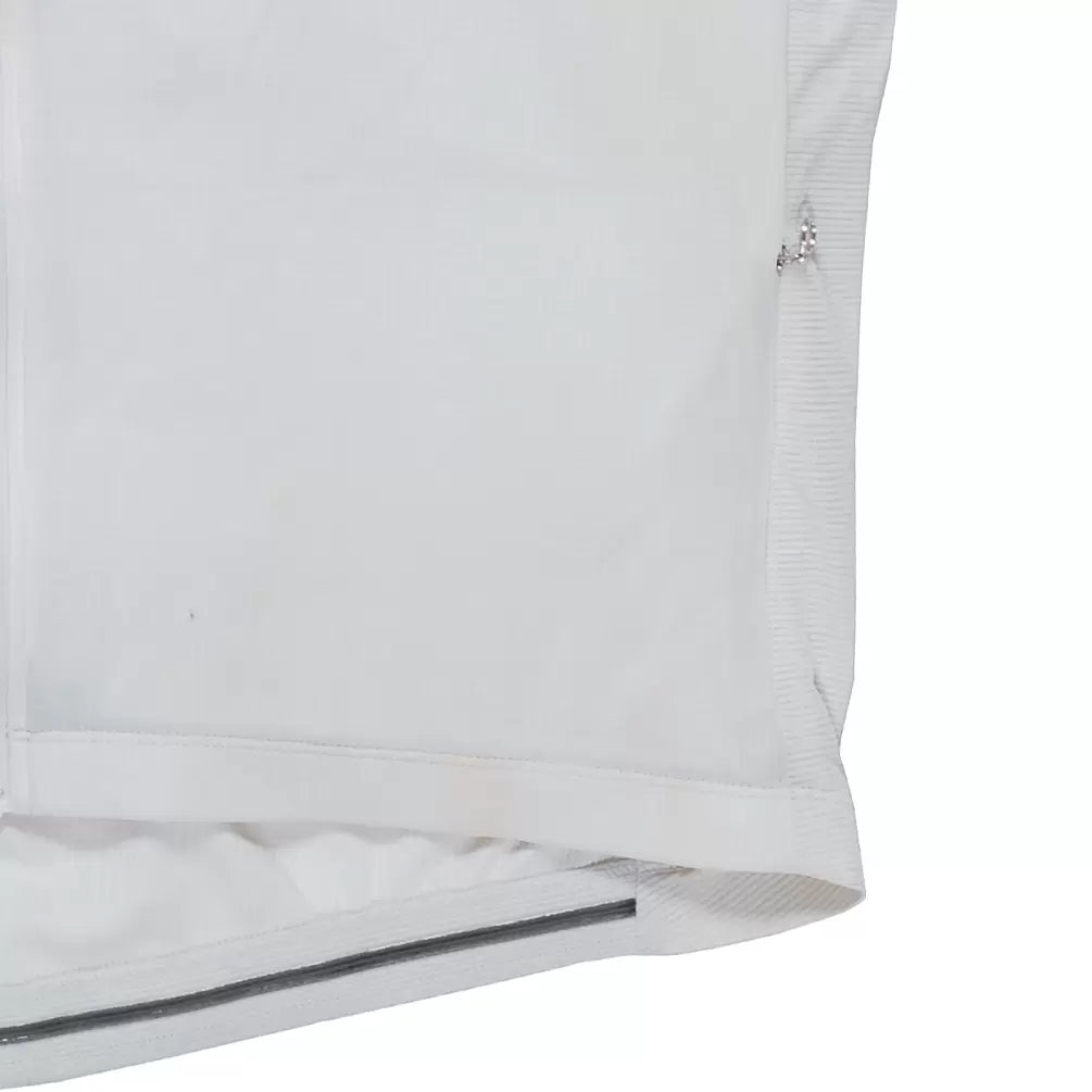 XXLWhite