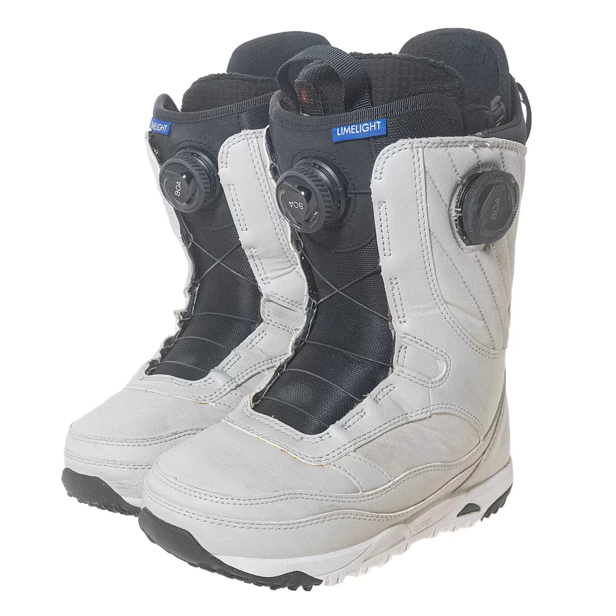 7.5White