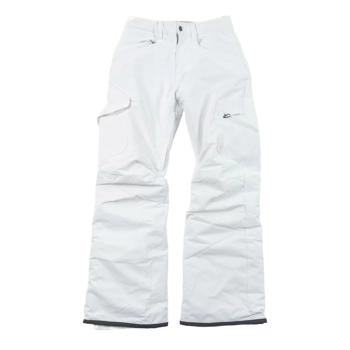 LWhite