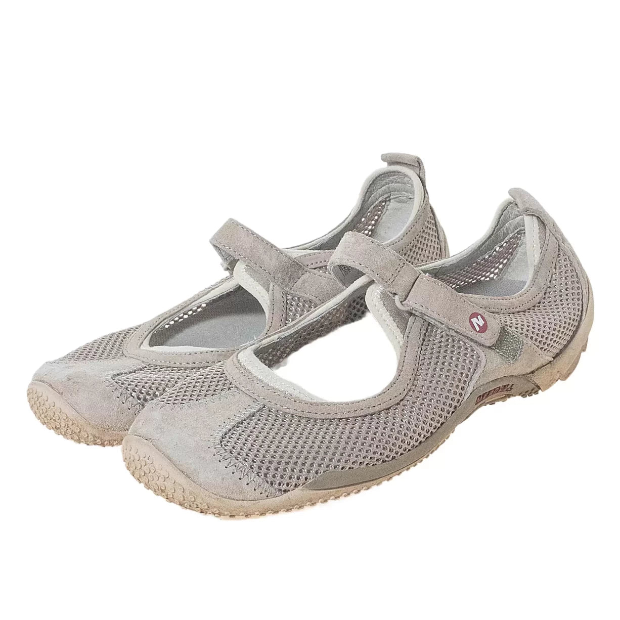 8Grey