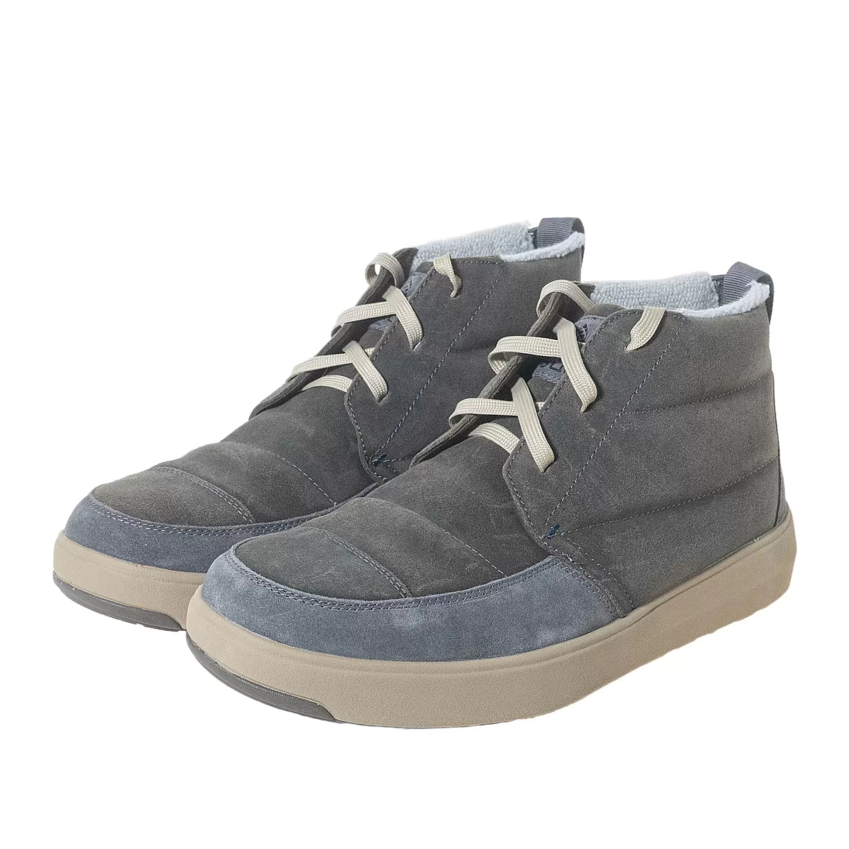 11.5Grey