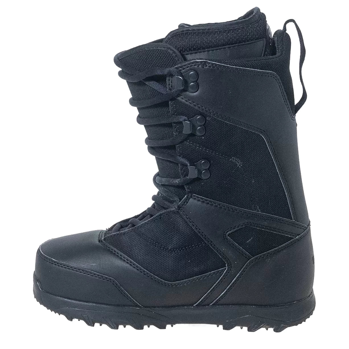 7Black