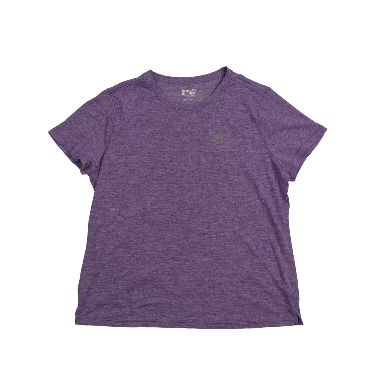 LPurple