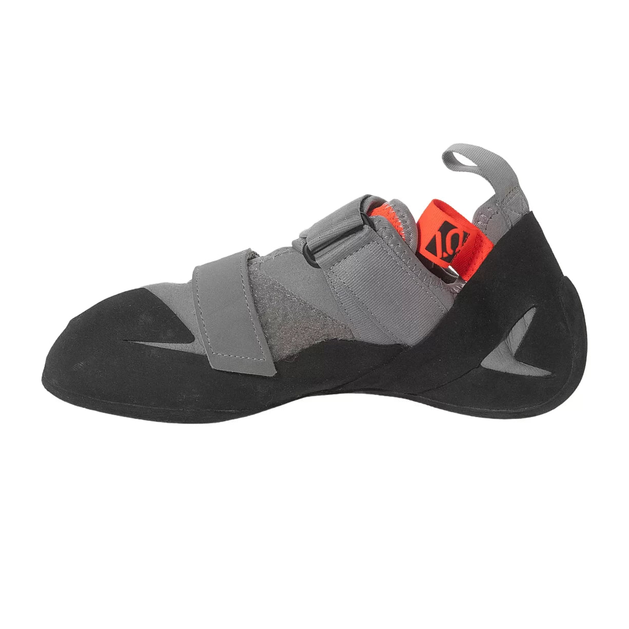 8Grey