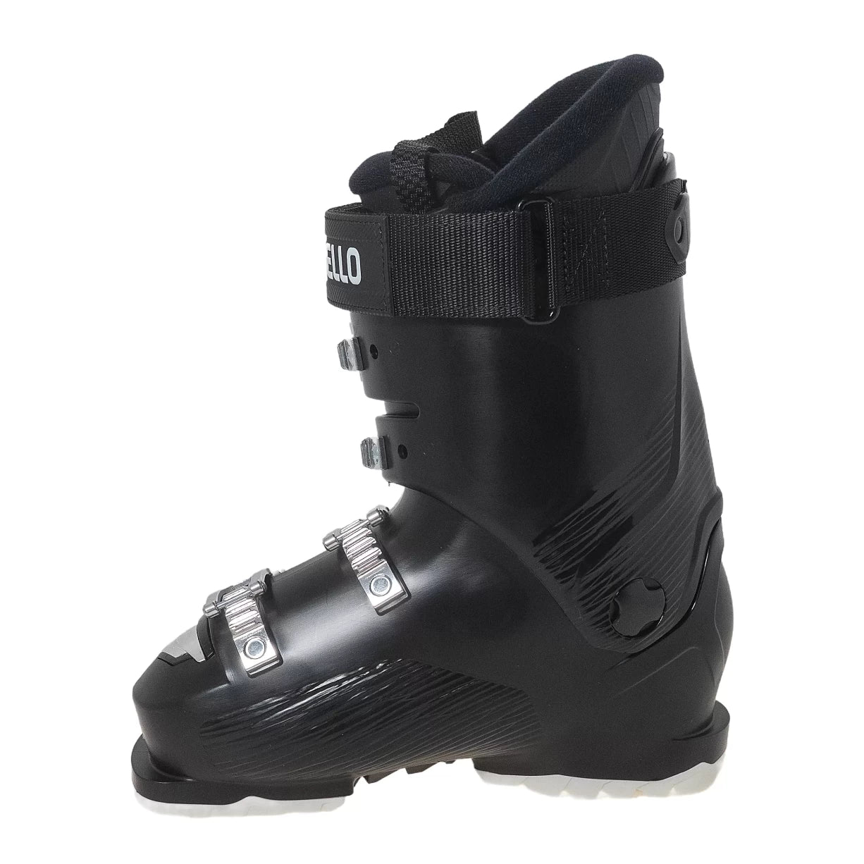 24/24.5Black