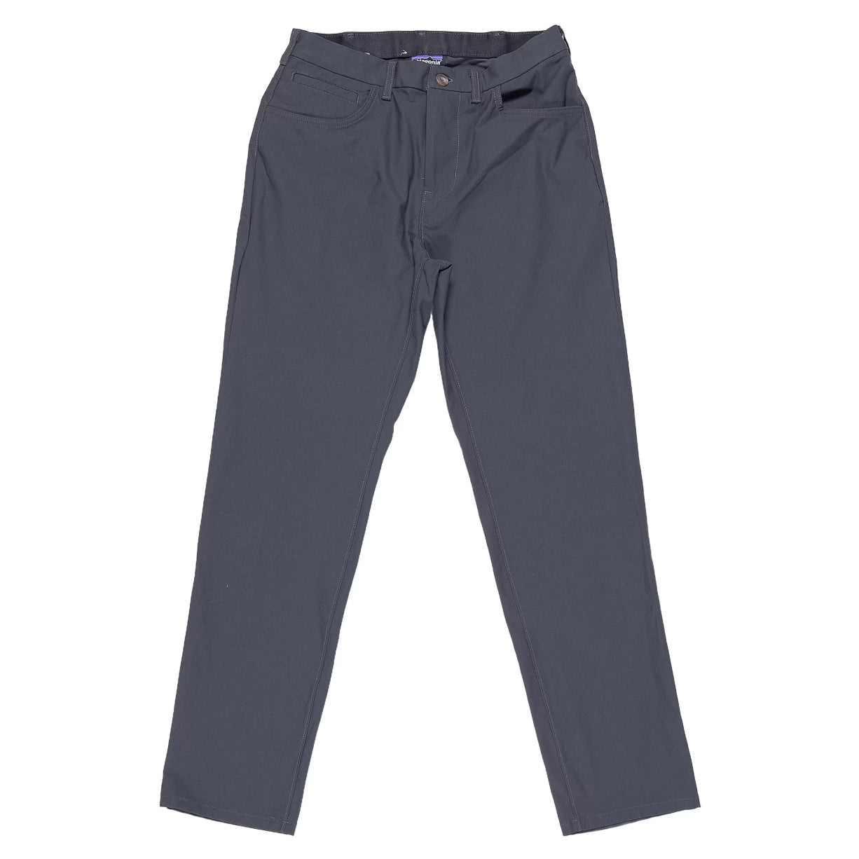 31Dark Gray
