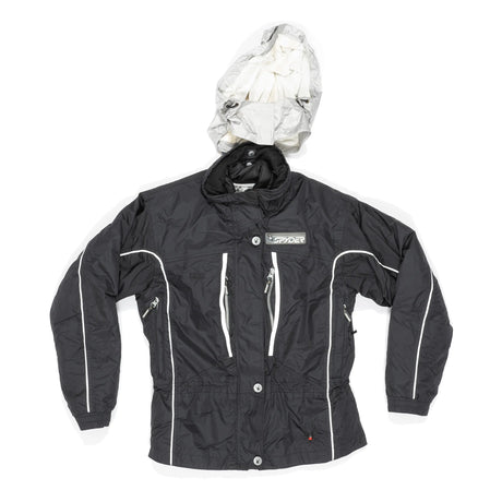 6Black