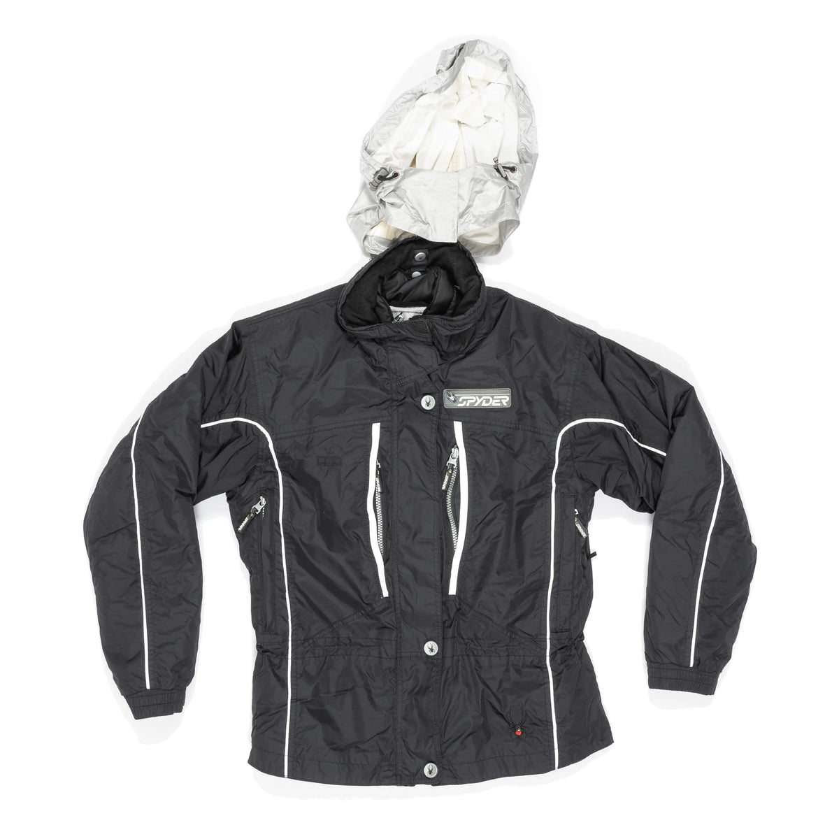 6Black