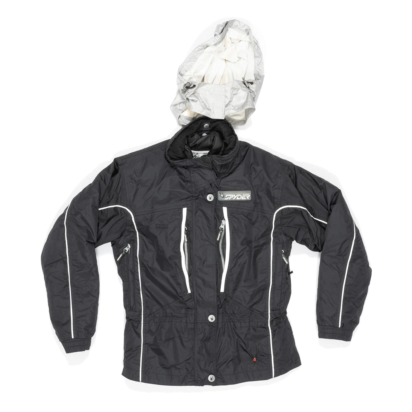 6Black