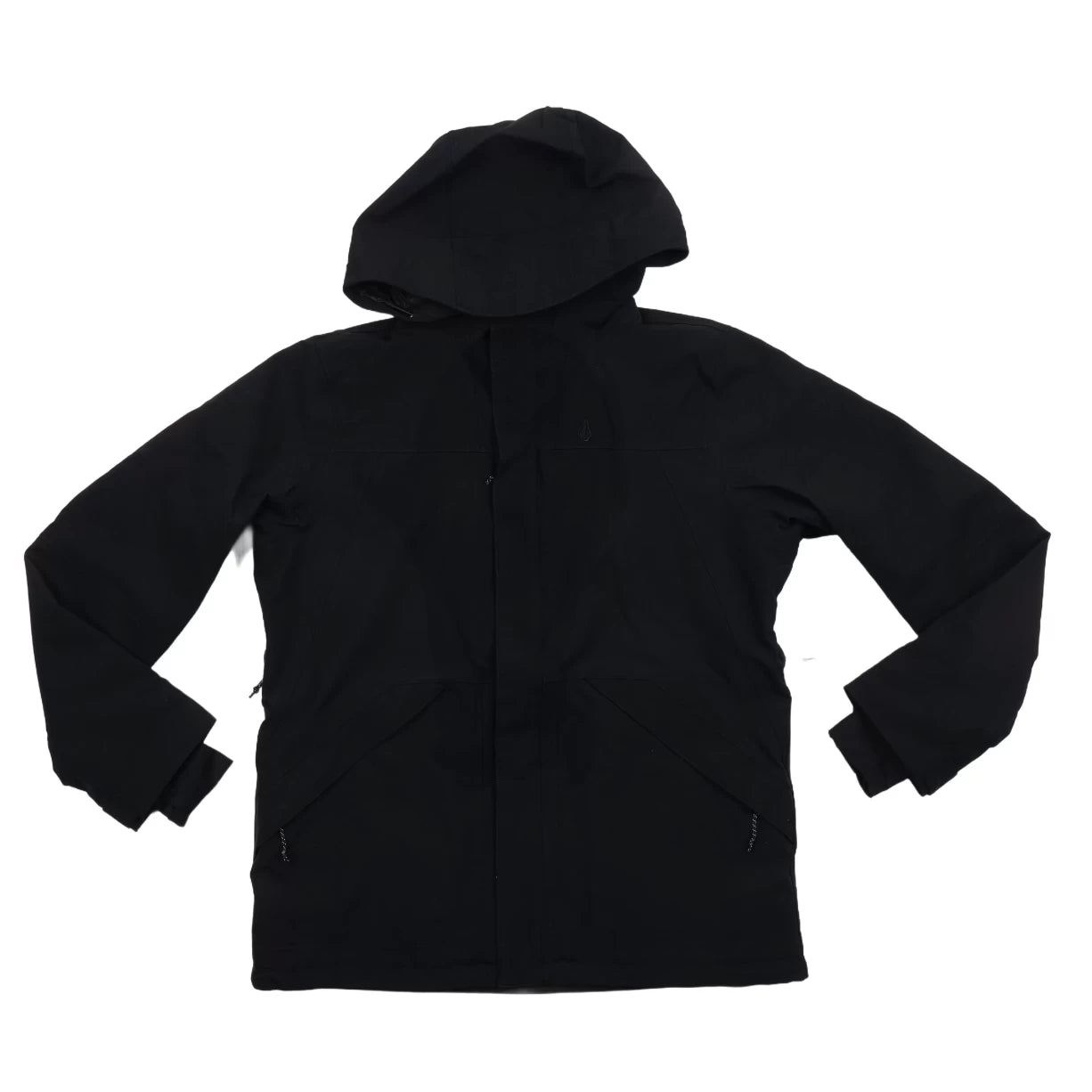 XXLBlack