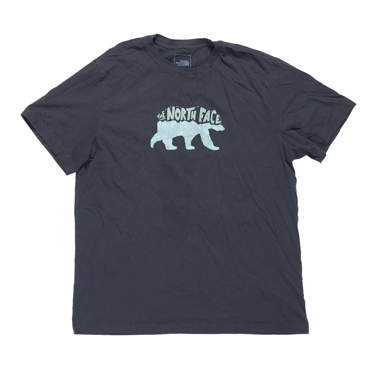 XLBlack