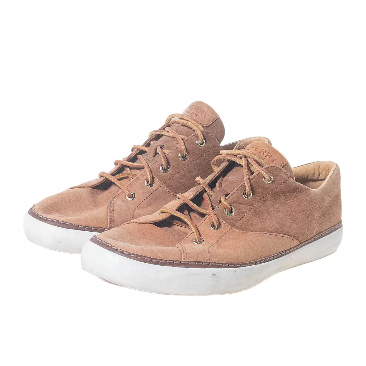 11.5Brown