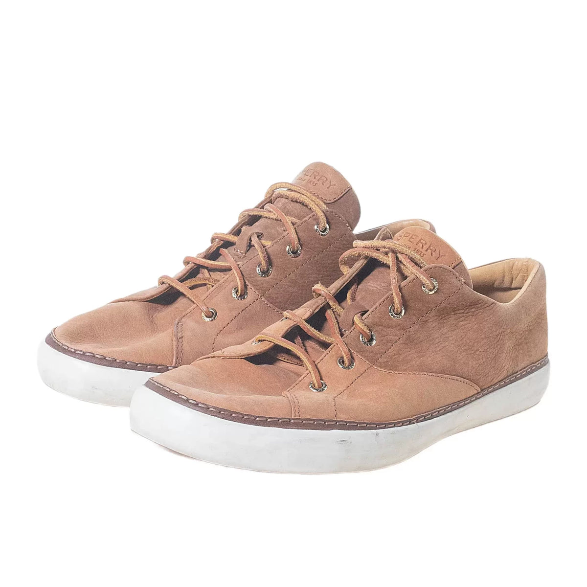 11.5Brown