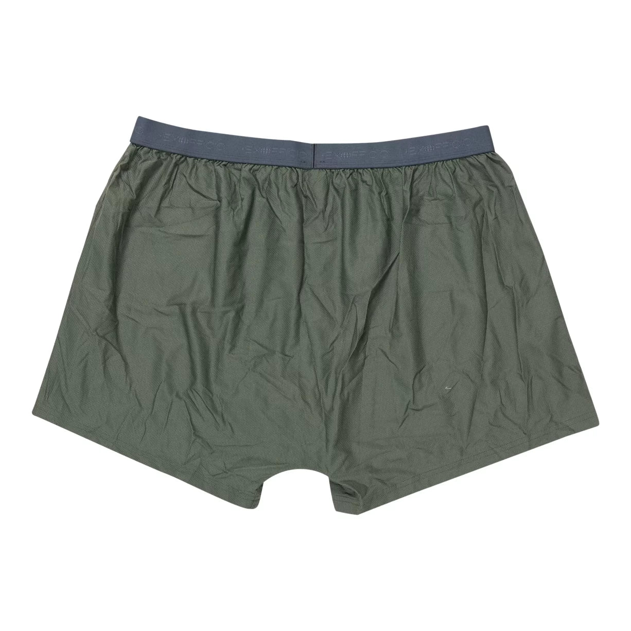 XLGreen