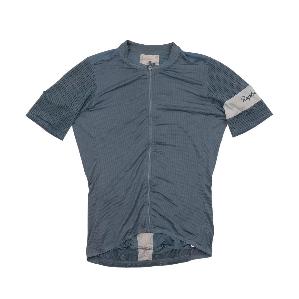 SGrey/Blue