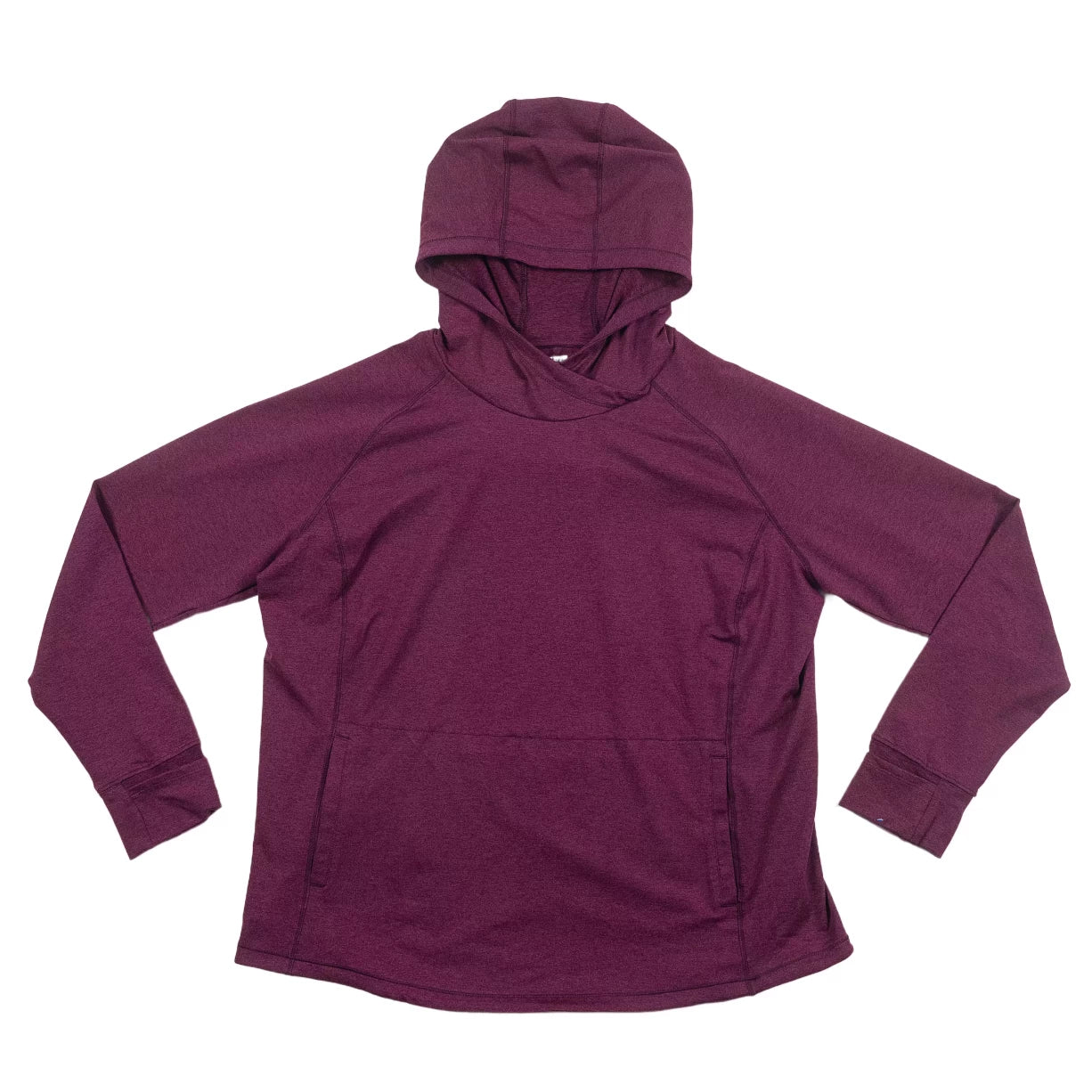XLPlum