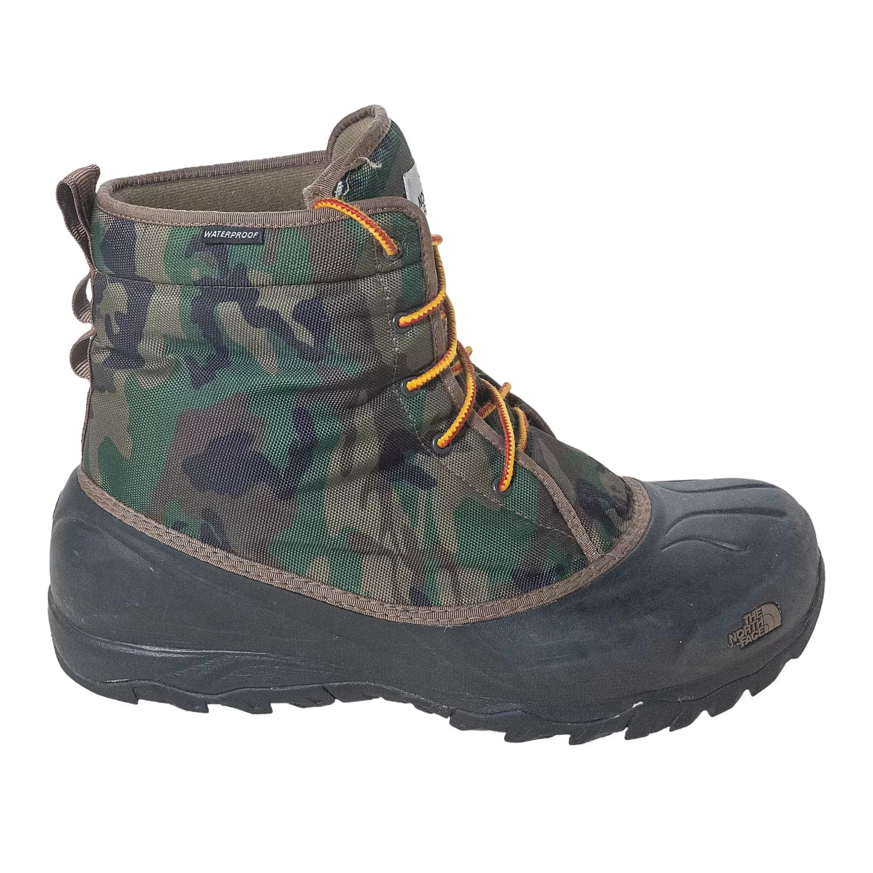 11.5Camo