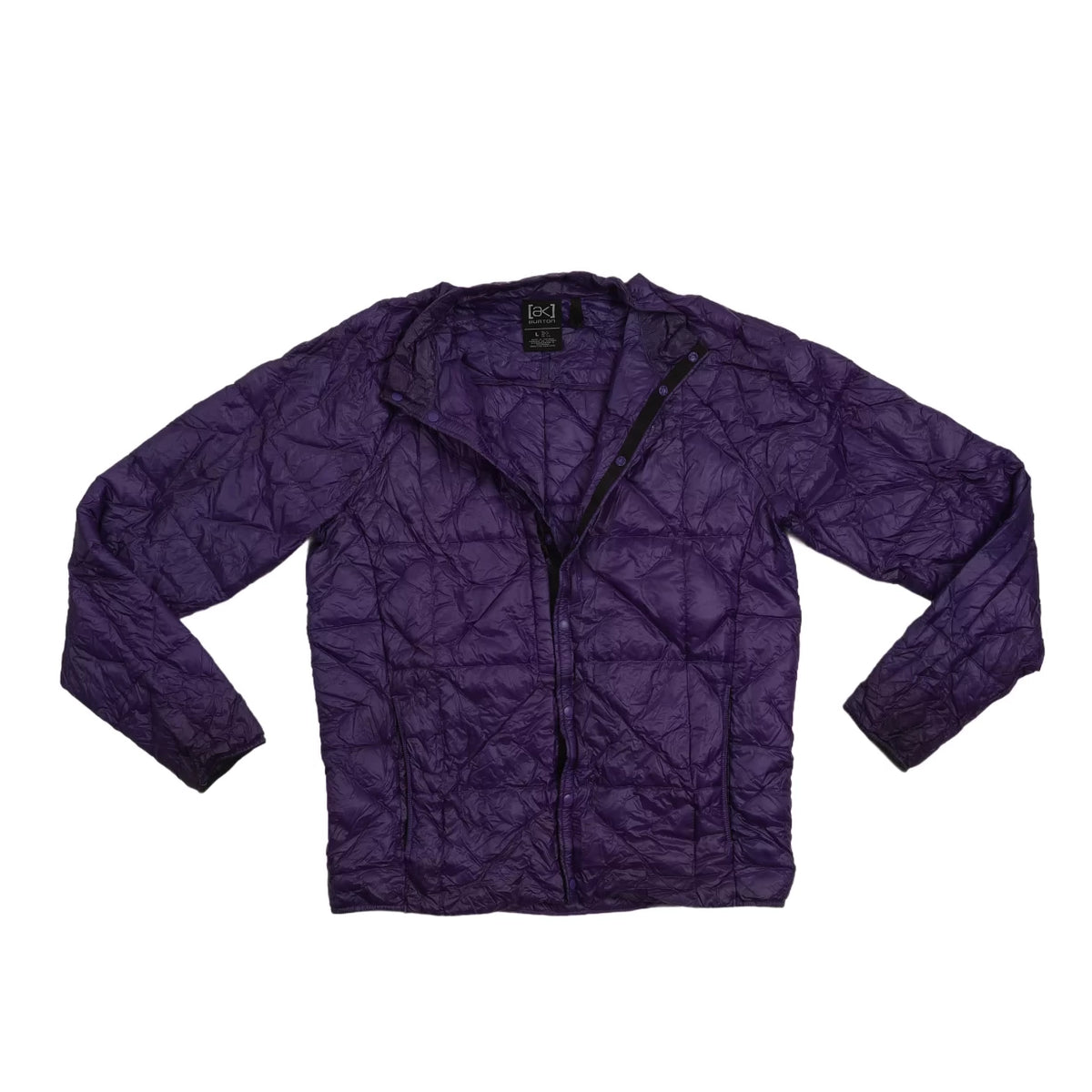 LPurple