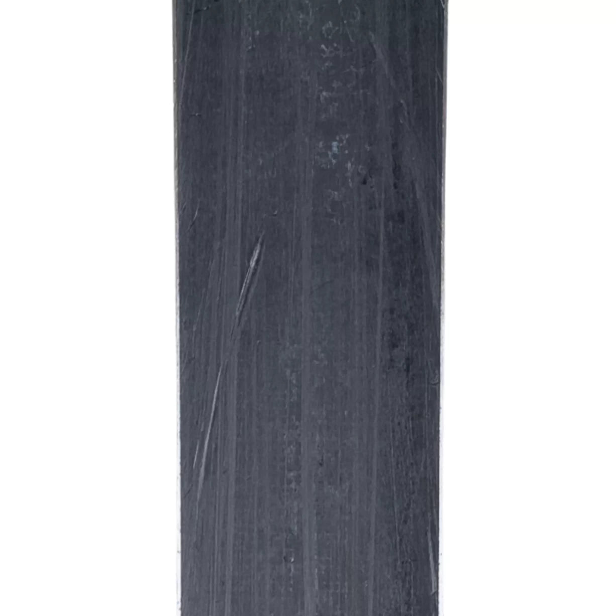 165cmGray