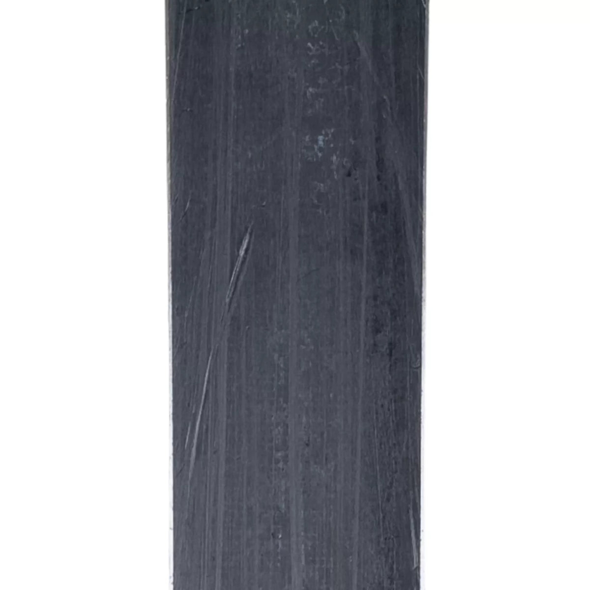 165cmGray