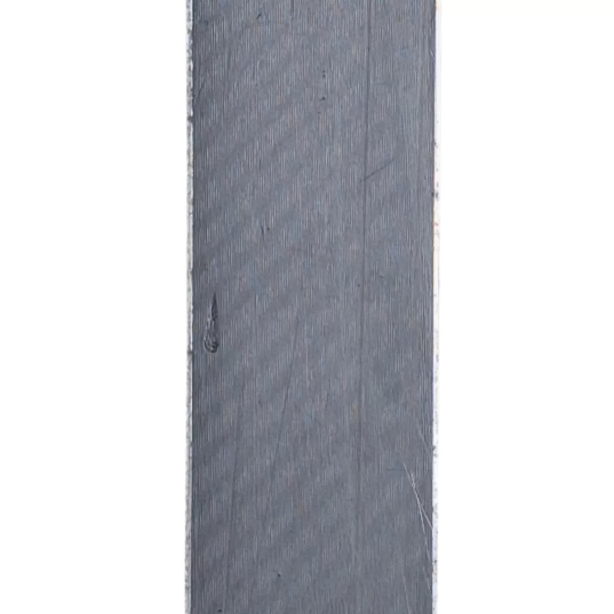 160cmGrey