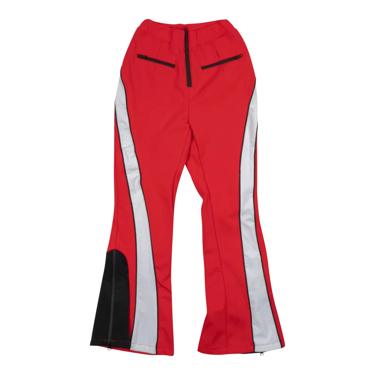 6Red