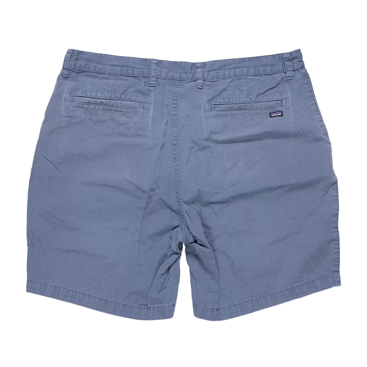 36.0Blue