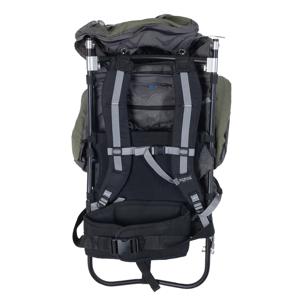 90 LGreen