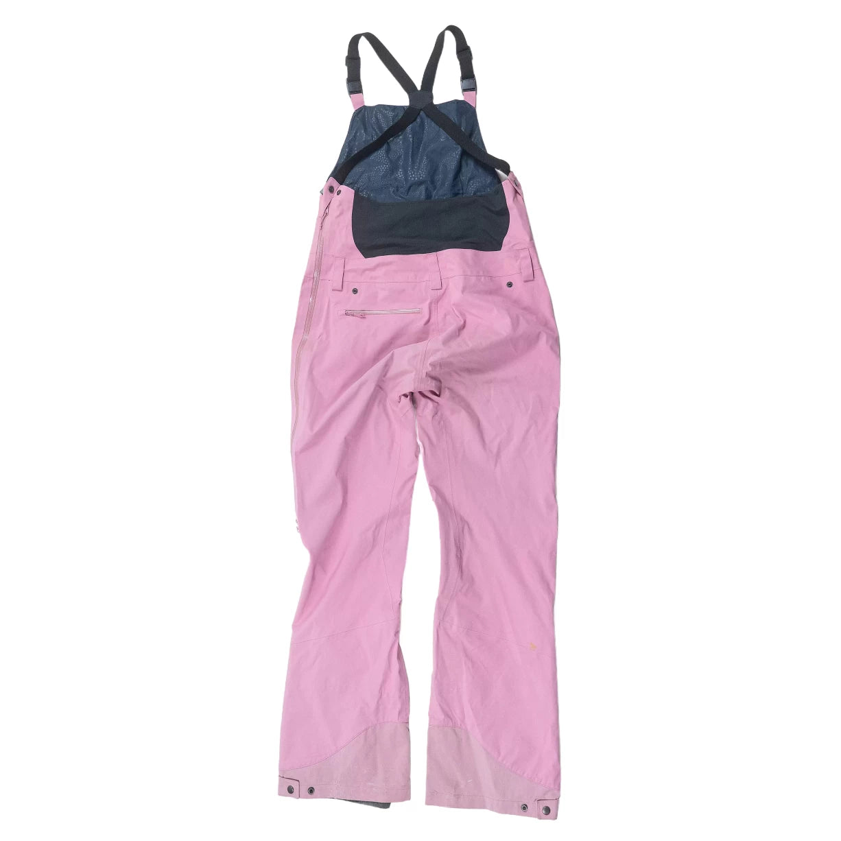 LPink