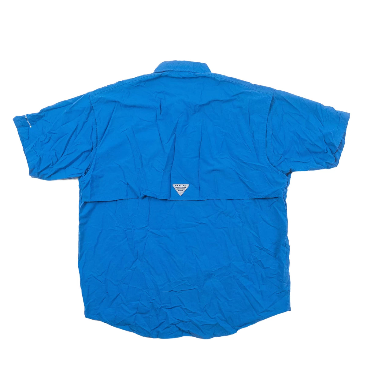 Estimated XXLBlue