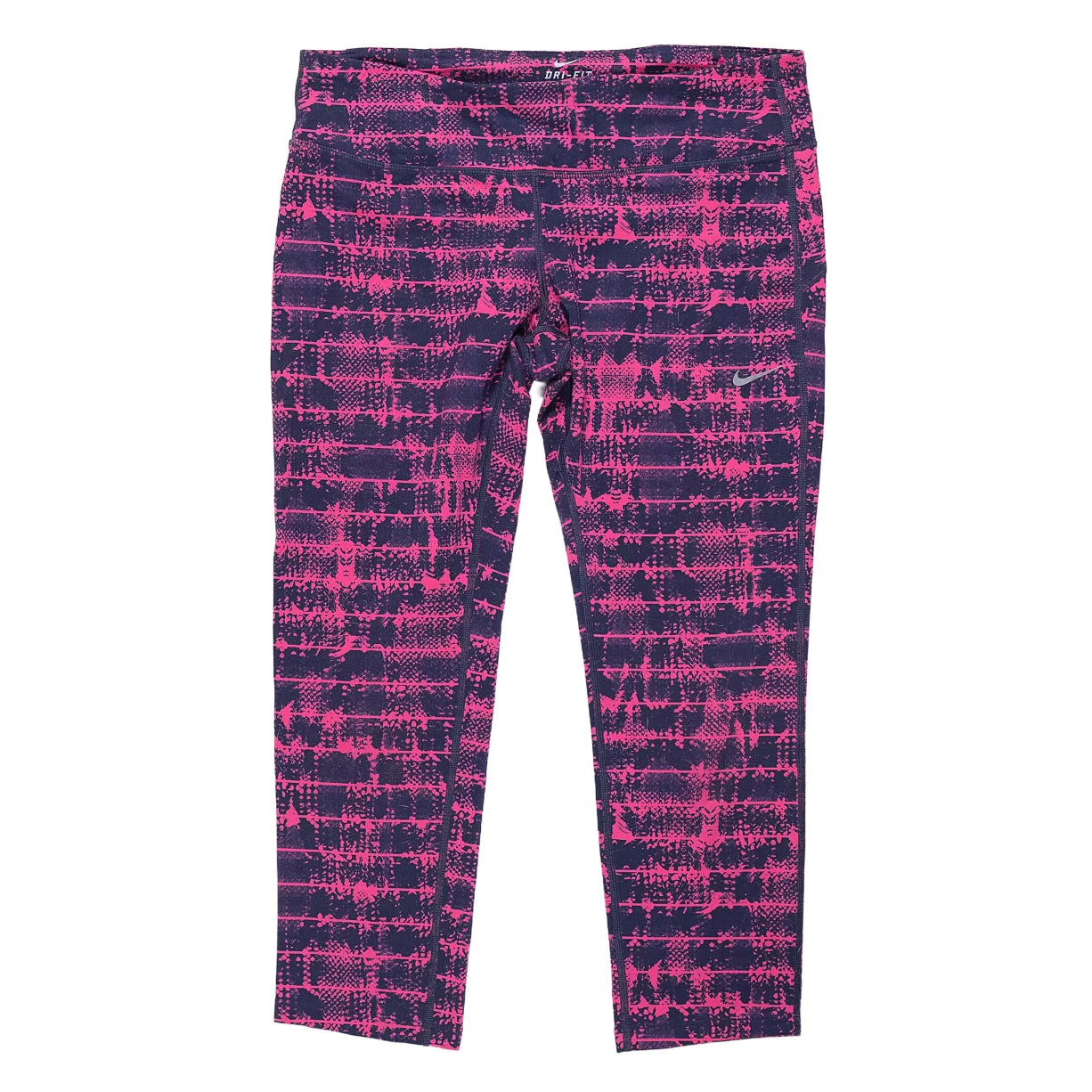 LPink