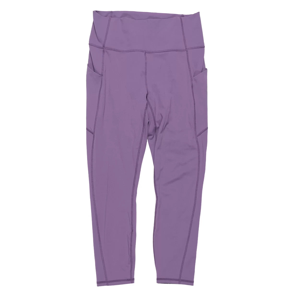 LPurple
