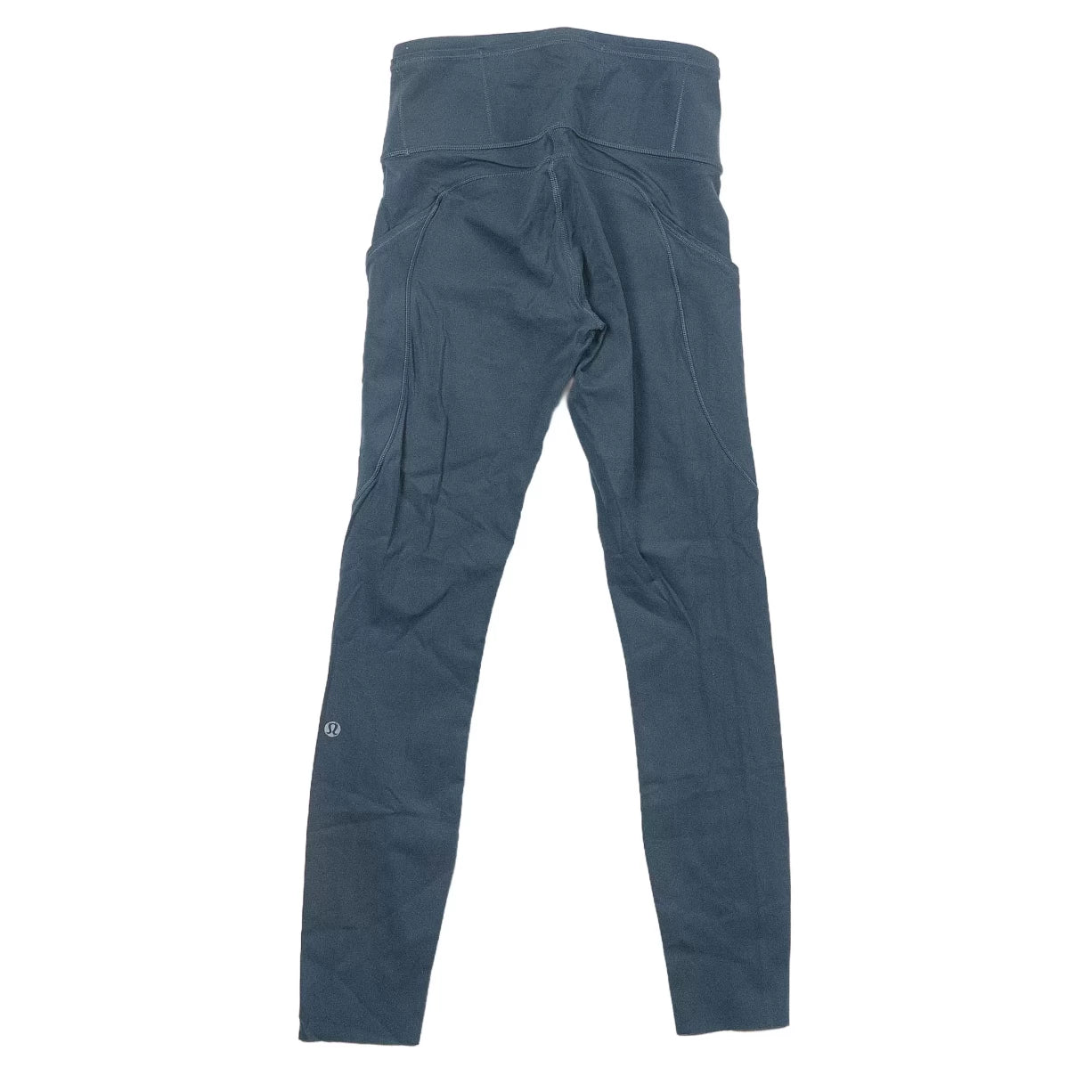 4Grey
