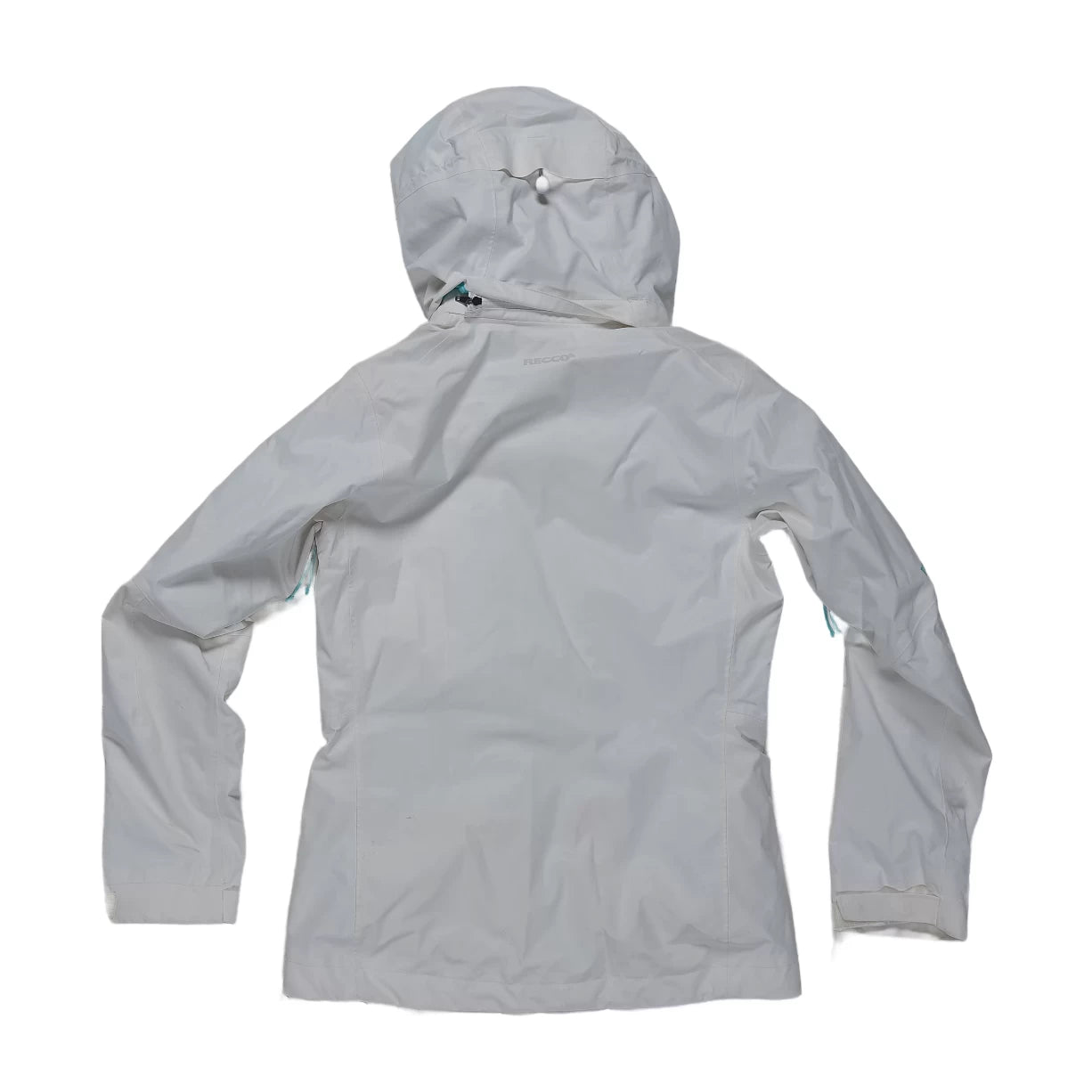 XSWhite