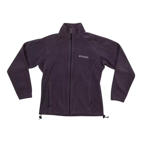 SPurple