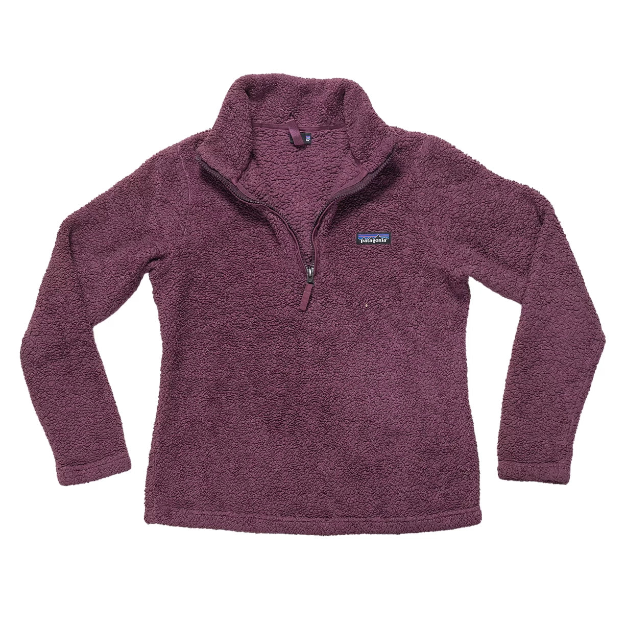 SPurple